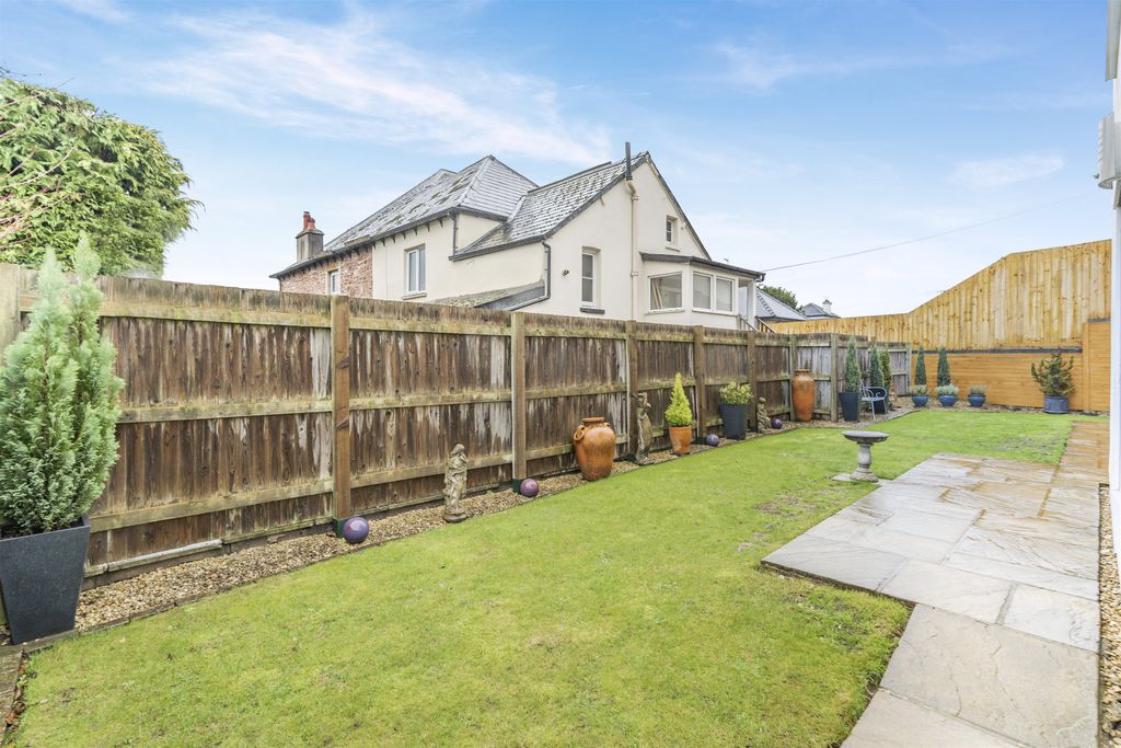 Additional image 17 of 3 bed detached house for saleDixton Close, Monmouth, Monmouthshire NP25