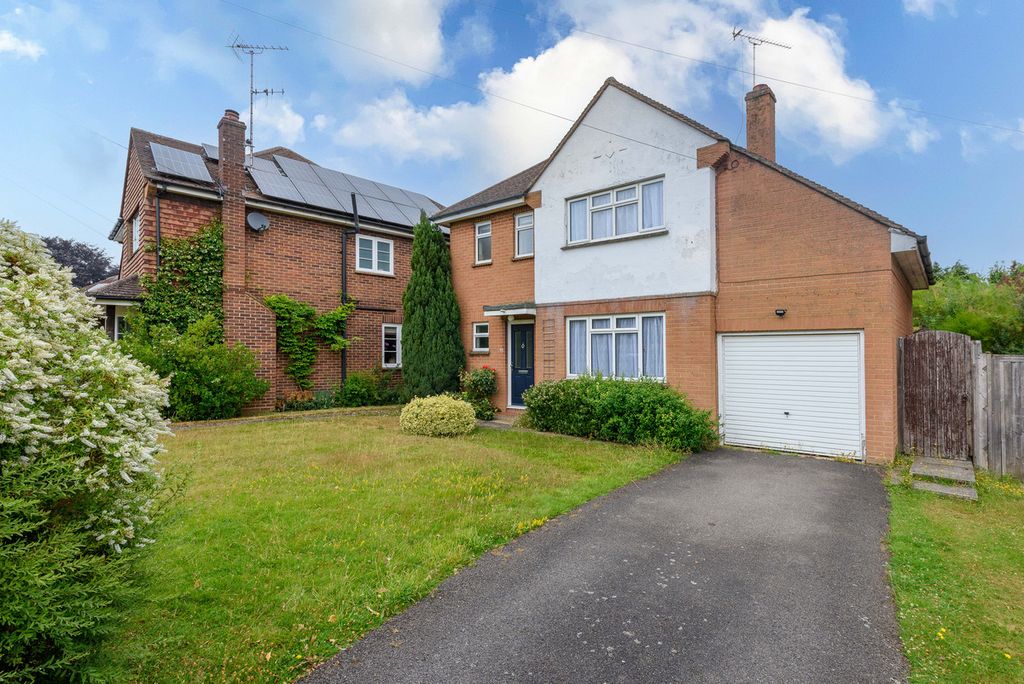Property photo 1 of 14