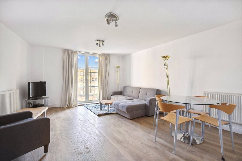 Property photo 2 of 13 Picture No. 09