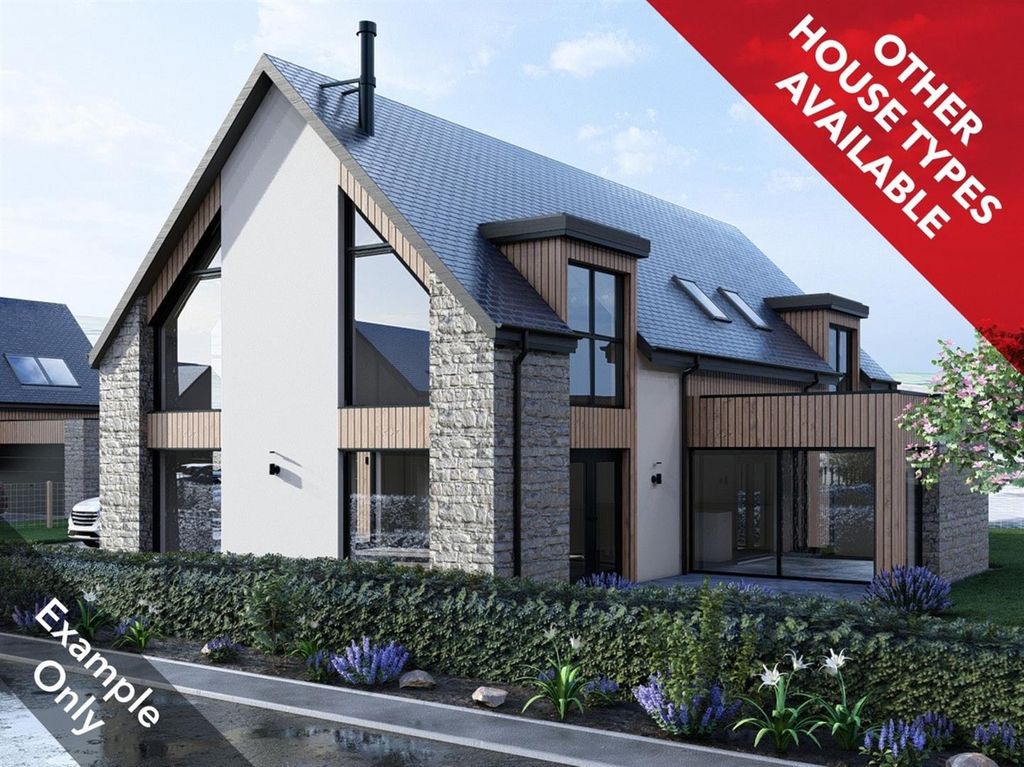 Property photo 1 of 4