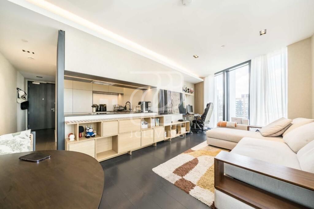 Property photo 3 of 9 ML129 (6).Jpg
