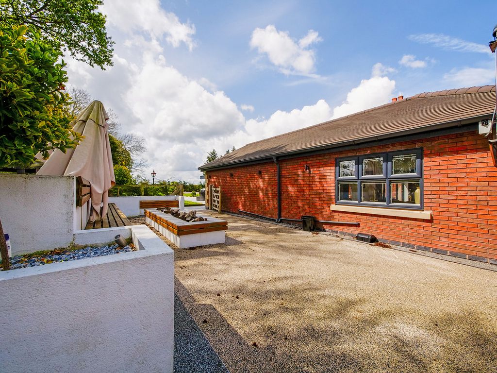 Additional image 47 of 6 bed detached house for saleWithybrook Road Bulkington Bedworth, Warwickshire CV12