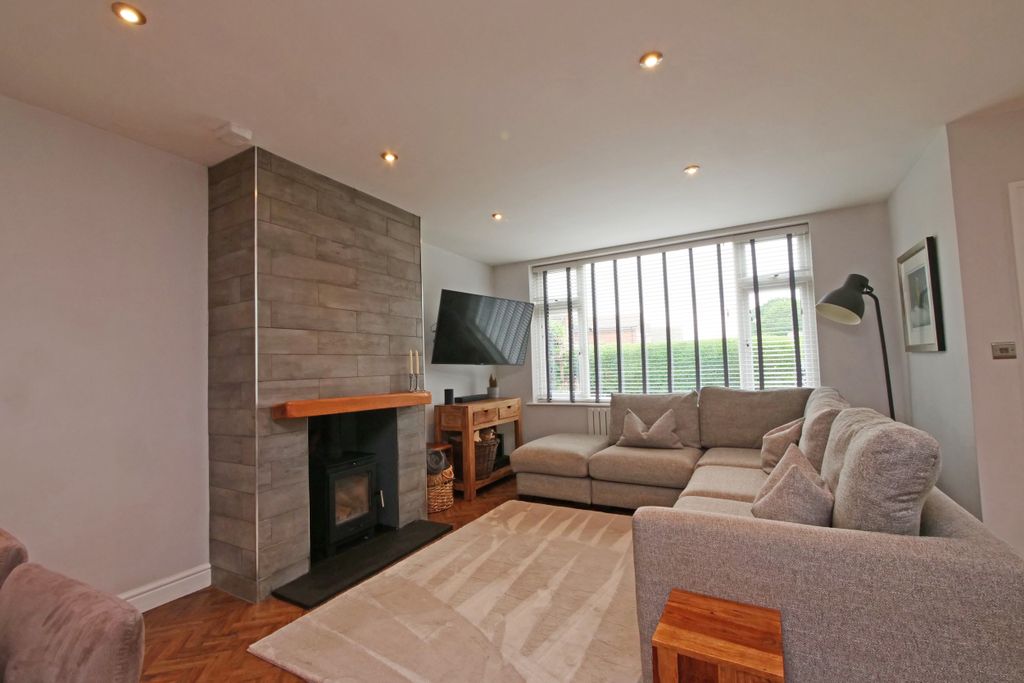 Property photo 2 of 25 Fad1Af94d1Bb36E23Dadf0B0419901Ddb084E802.Jpg