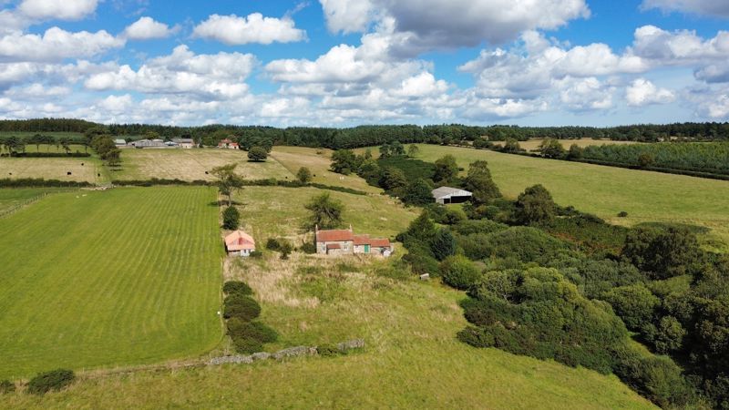 Property photo 2 of 15 Photo 4