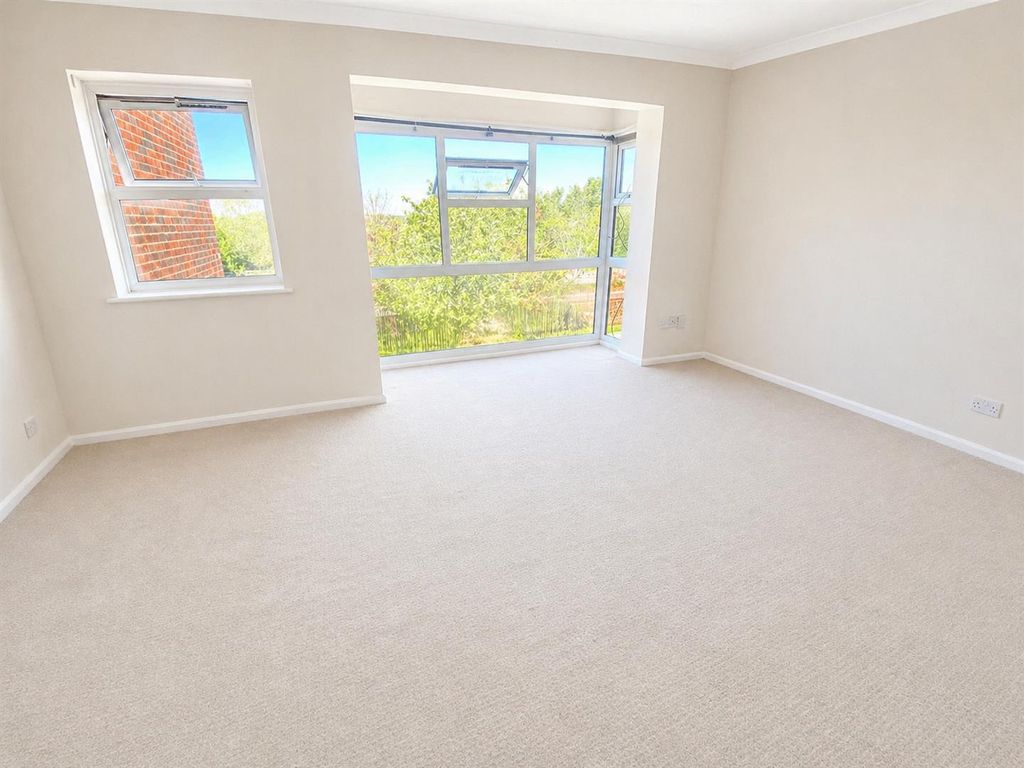 Property photo 2 of 6 E7F89D77-675F-4042-8794-49672E4CE1B2.Png