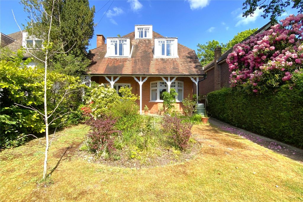 Property photo 1 of 18 Picture No. 17