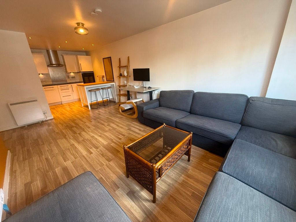 Property photo 3 of 10 Photo 3