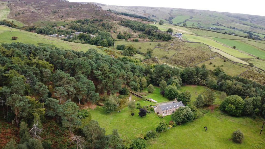 Property photo 2 of 34 Dji_0891 2.Jpg
