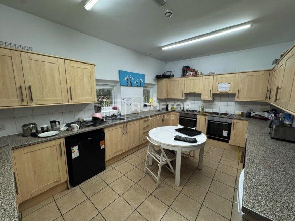 Property photo 1 of 19 8643861.Jpg