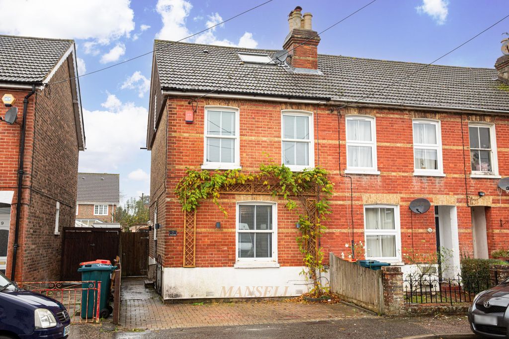 Property photo 1 of 24