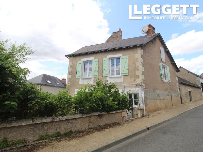 Property photo 1 of 10