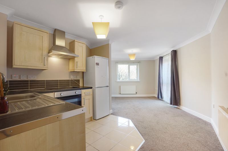 Property photo 3 of 11 Photo 13