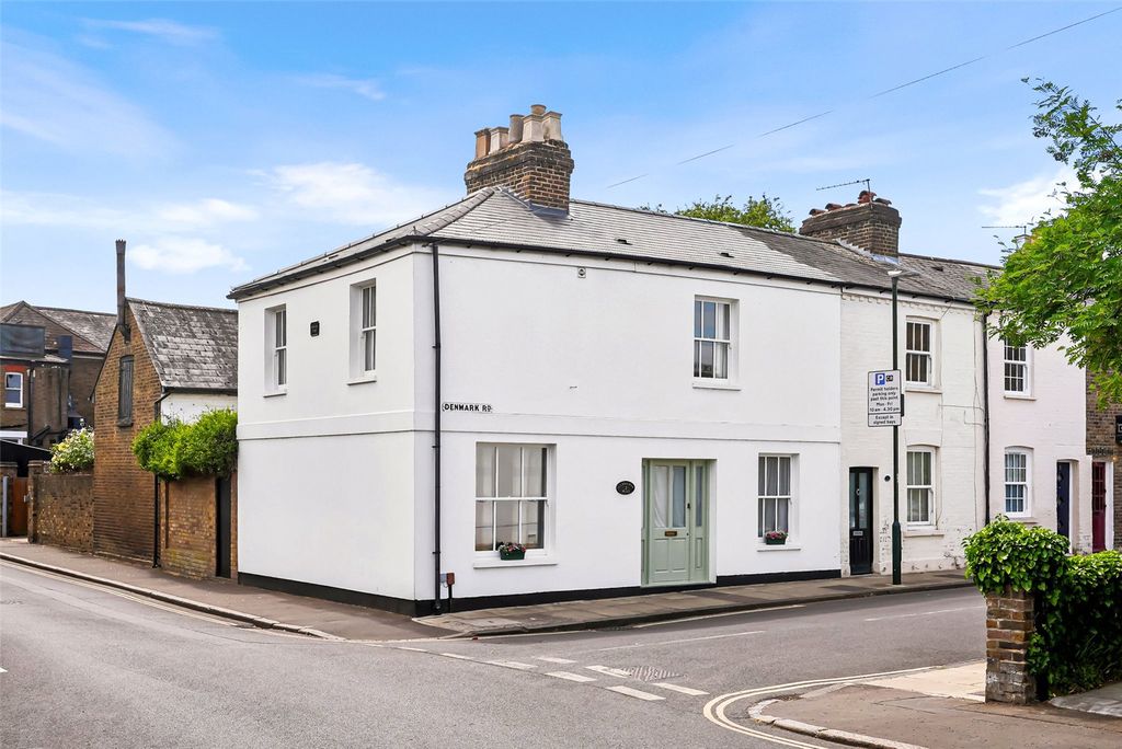 Property photo 1 of 10 Picture No. 48