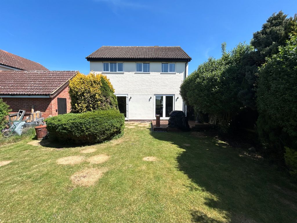 Property photo 1 of 19