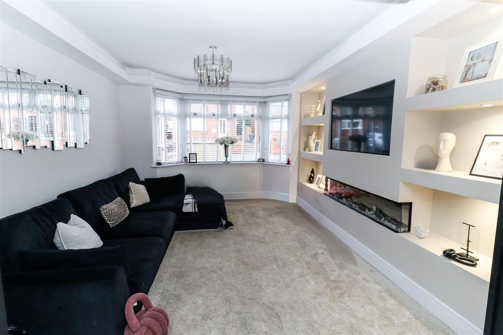 Property photo 2 of 22 Img_7991.Jpg