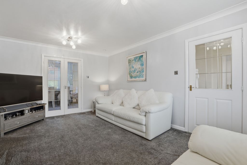 Property photo 3 of 50