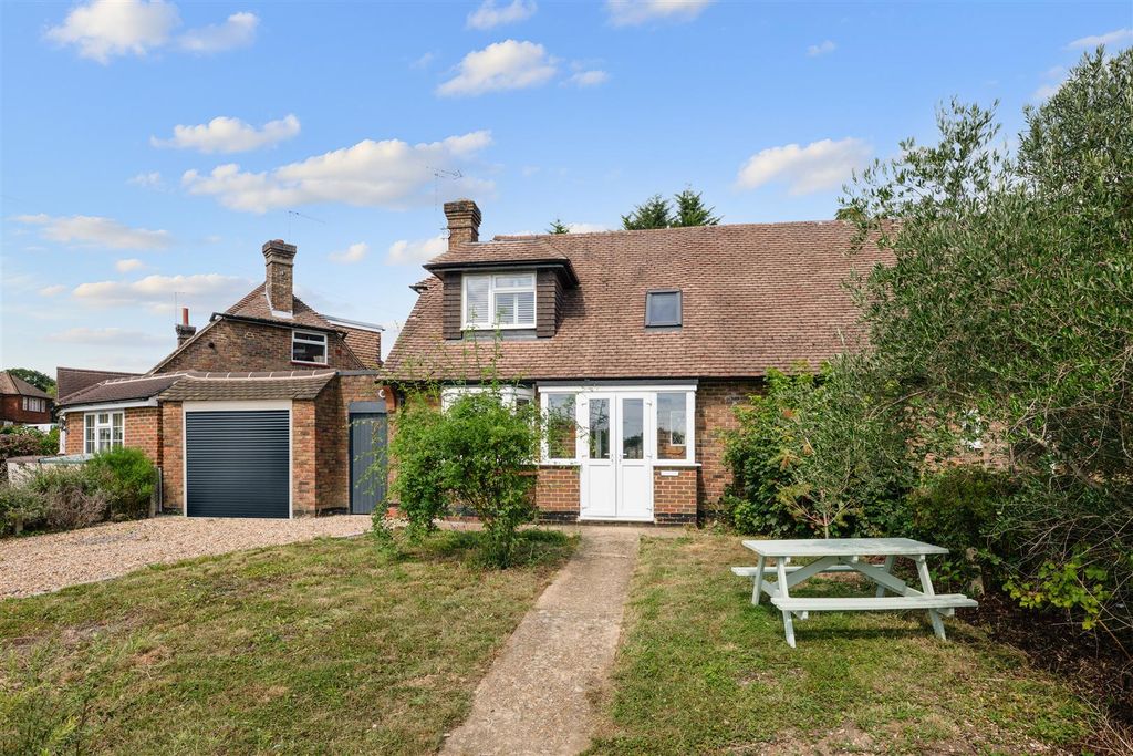 Property photo 1 of 14 Well Way,  -14.Jpg