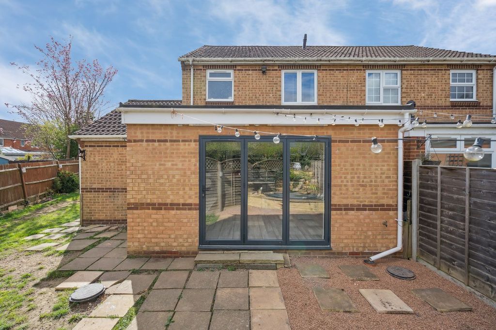 Property photo 3 of 26