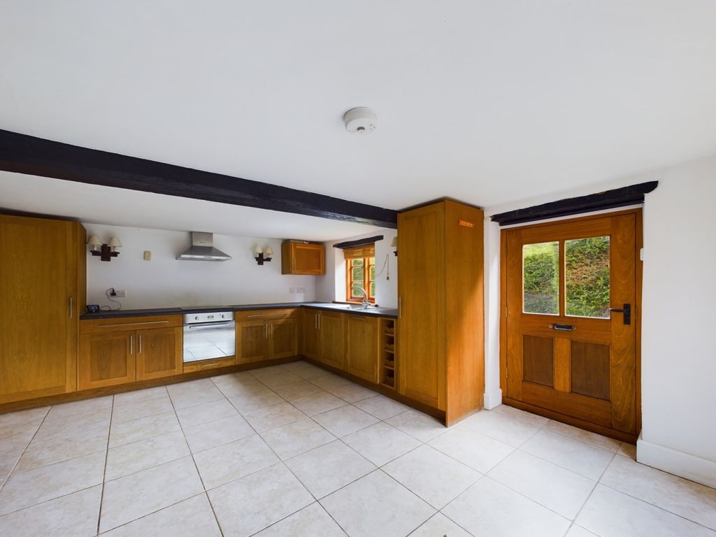 Property photo 2 of 16 1941-Hr-2