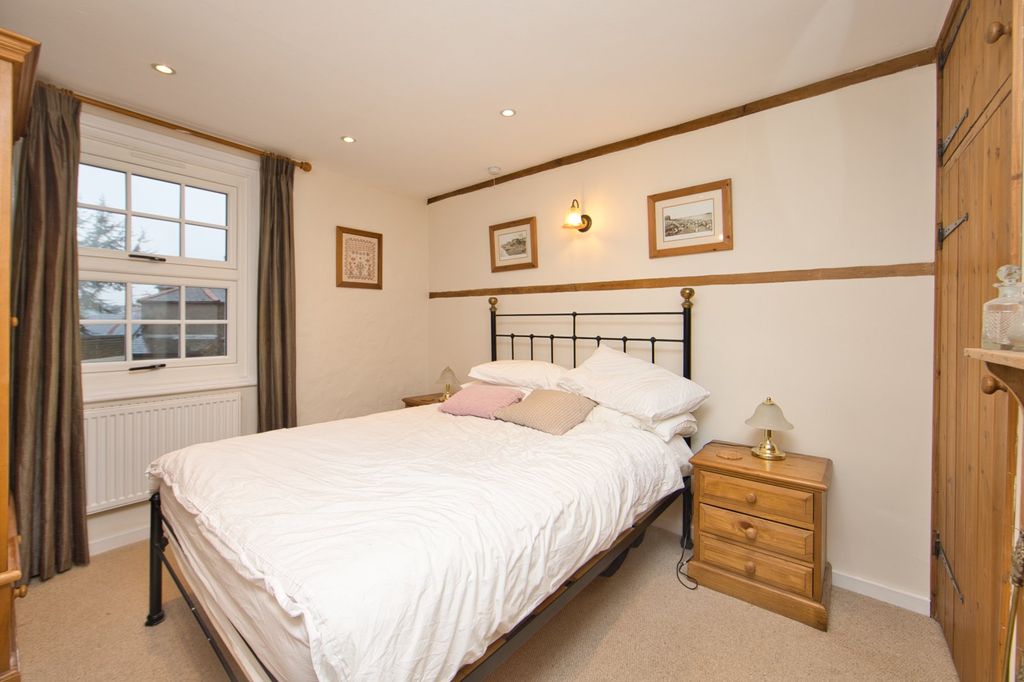 Additional image 4 of 2 bed semi-detached house for saleNelson Street, Deal, Kent CT14
