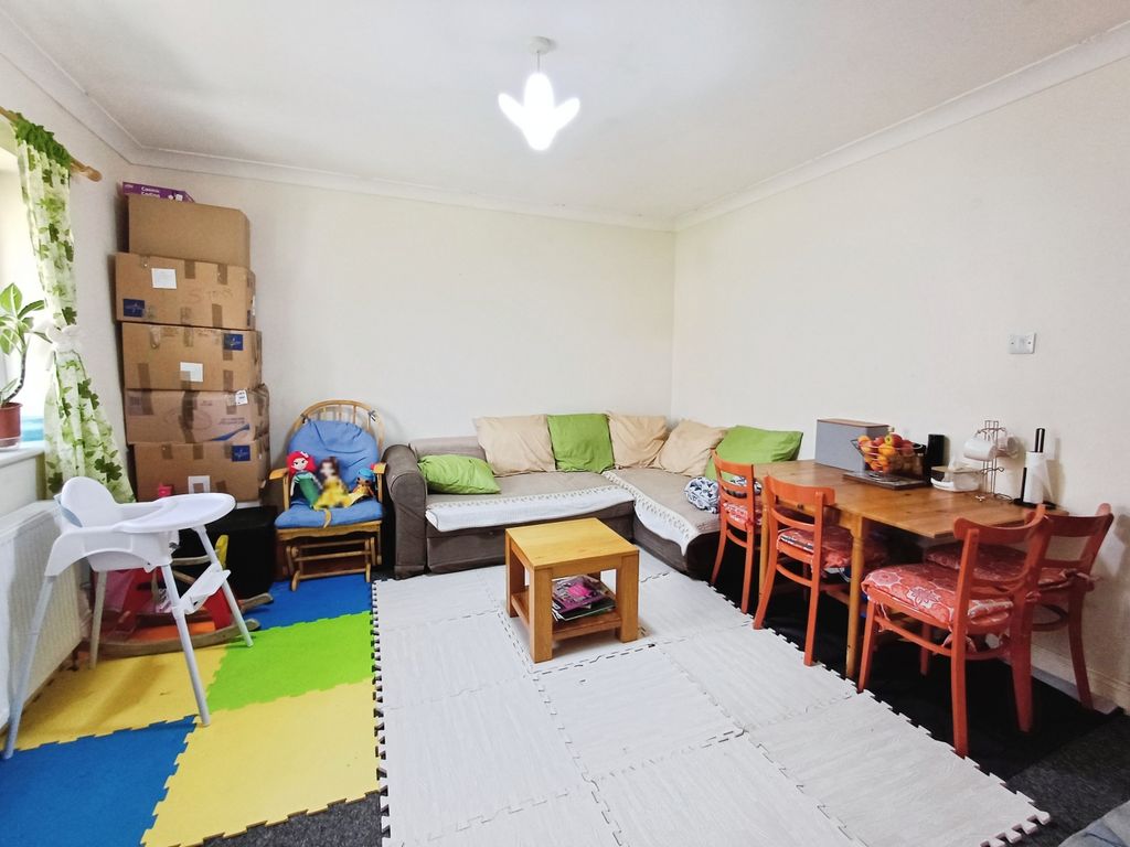 Property photo 2 of 10 c443Fea3-20260325_130611