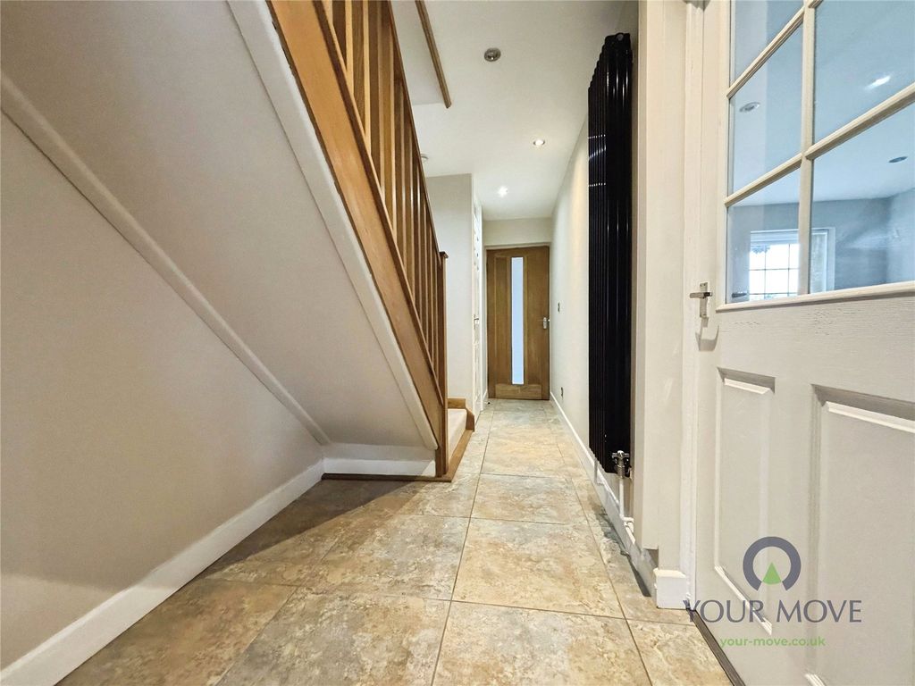 Property photo 2 of 16 Picture No. 01