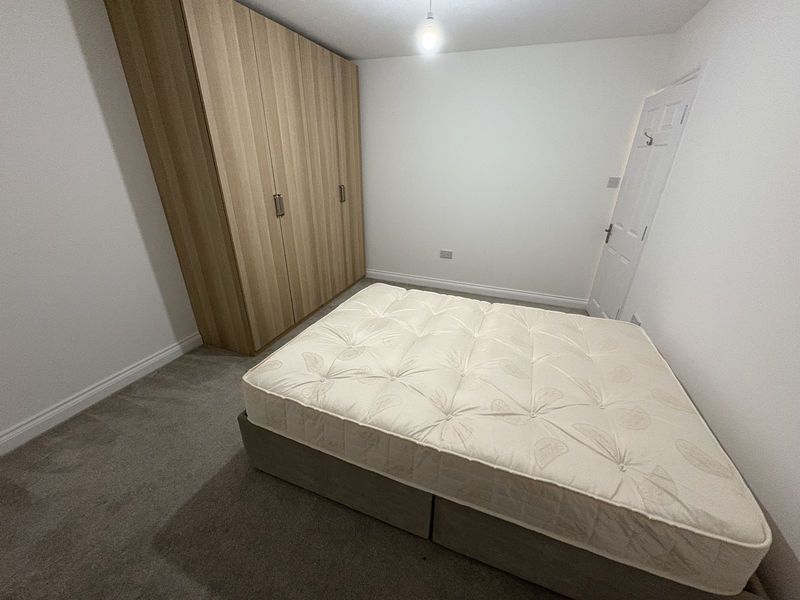 Property photo 2 of 5 Photo 1