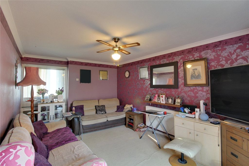 Property photo 2 of 15 Picture No. 15