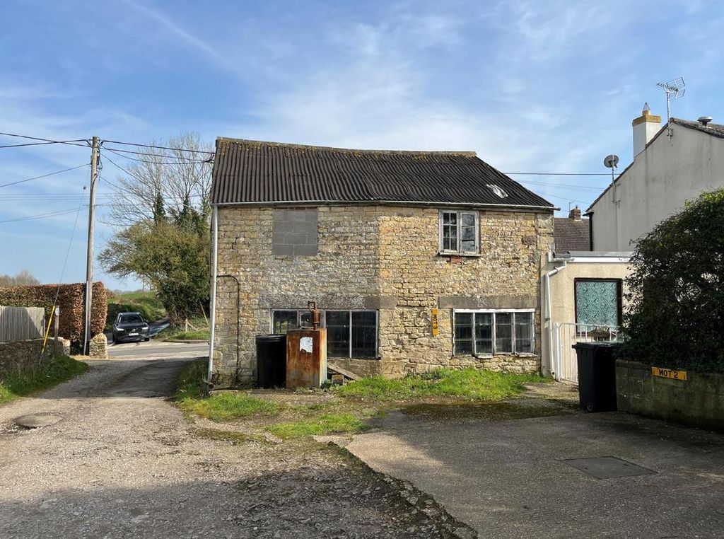 Property photo 2 of 14 Screenshot 2025-11-14 113246.Png