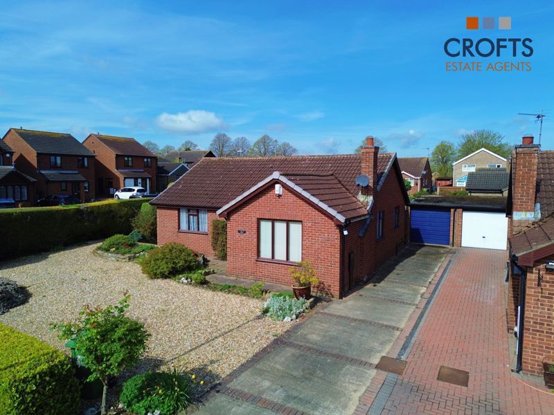 Property photo 1 of 16 Aerial View