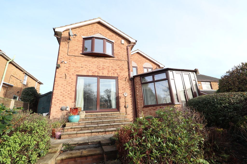 Property photo 2 of 32 Img_6761