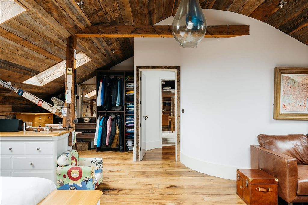 Additional image 13 of 5 bed detached house to rentSt Johns Hall, St Johns Place Canterbury, Canterbury CT1