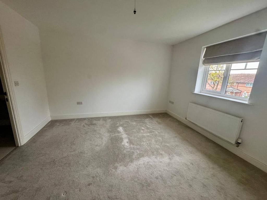 Property photo 2 of 11 Photo 2