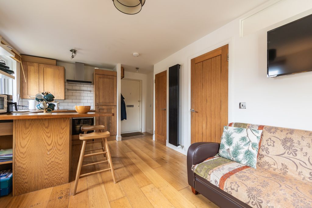 Property photo 3 of 19 Property Image 3