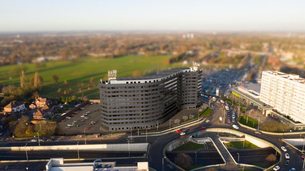 Property photo 1 of 5