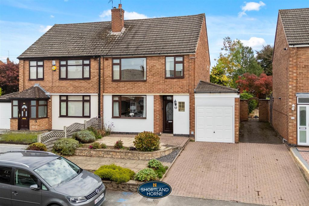 Property photo 1 of 24 Front