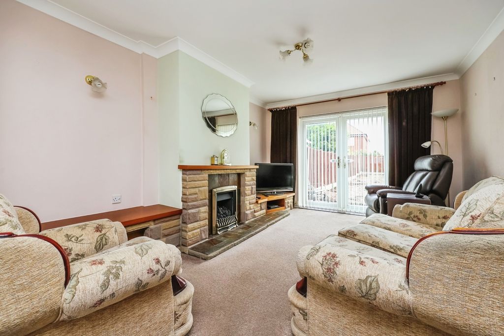 Property photo 2 of 19 Pbox-Img.Jpg