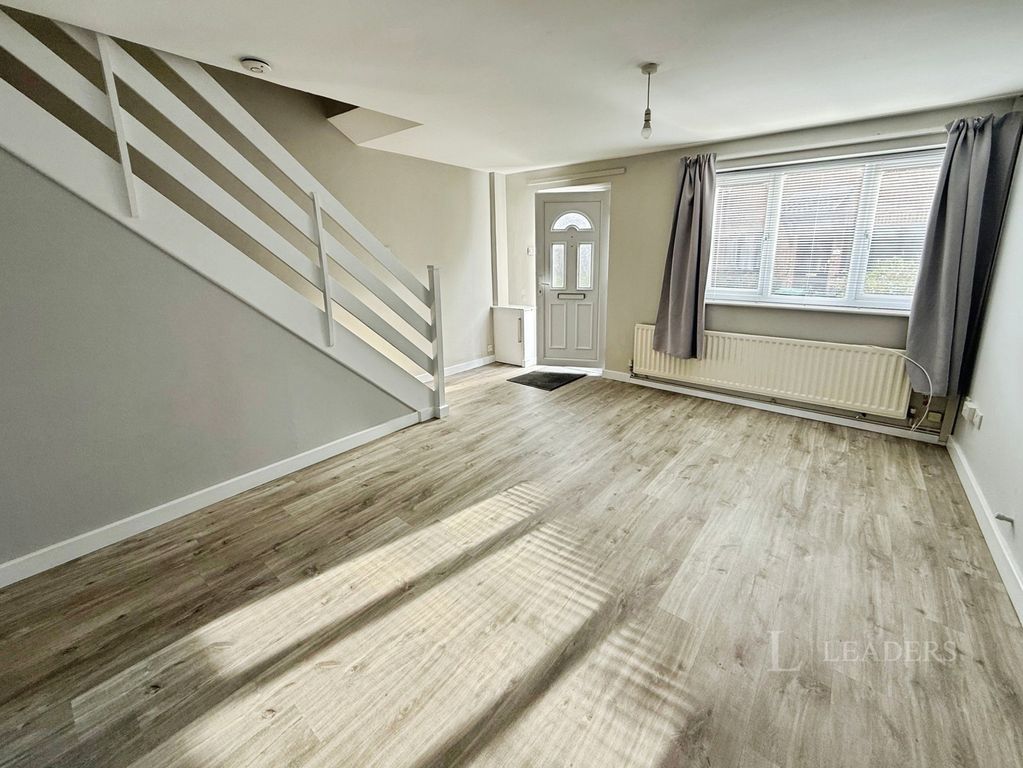 Property photo 1 of 13 Pbox-Img.Jpg