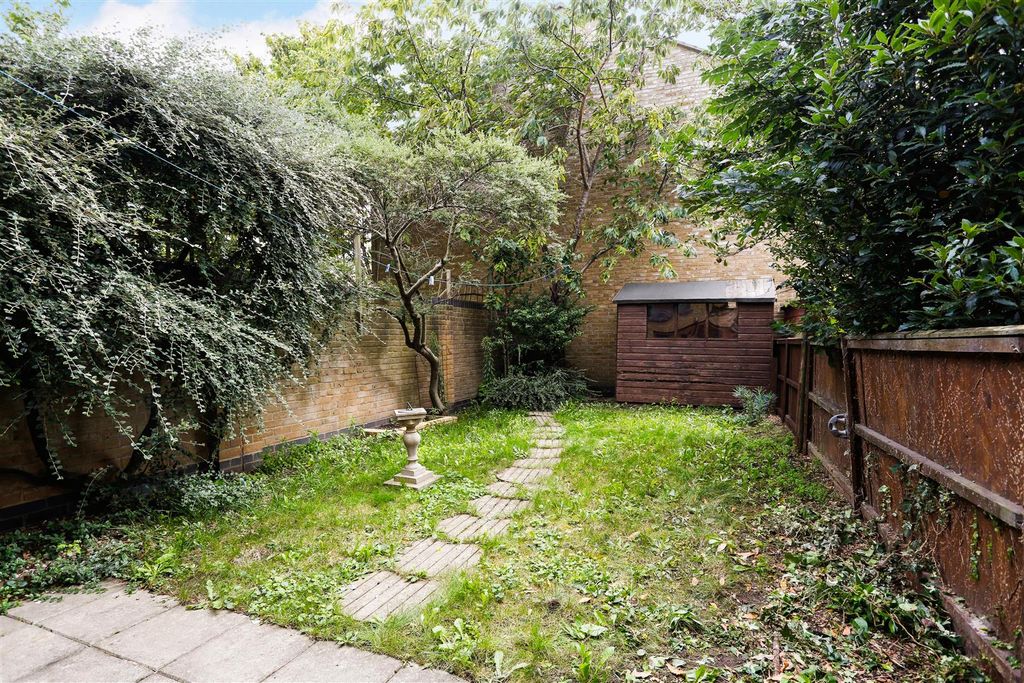 Property photo 3 of 17 Other