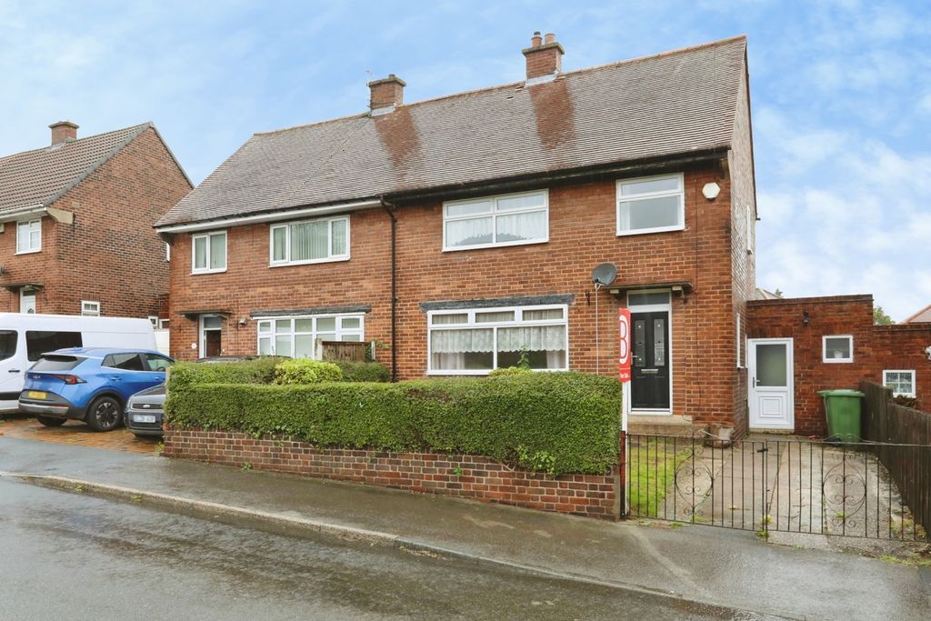 Property photo 1 of 27 Pbox-Img.Jpg