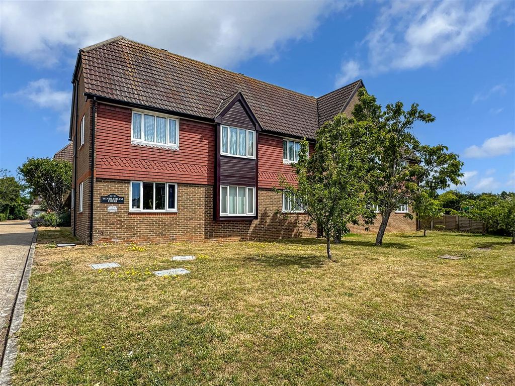 Property photo 1 of 10 Img_0374.Jpg