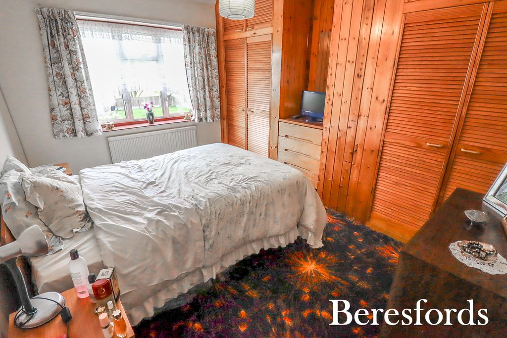 Property photo 3 of 47 Picture No. 28