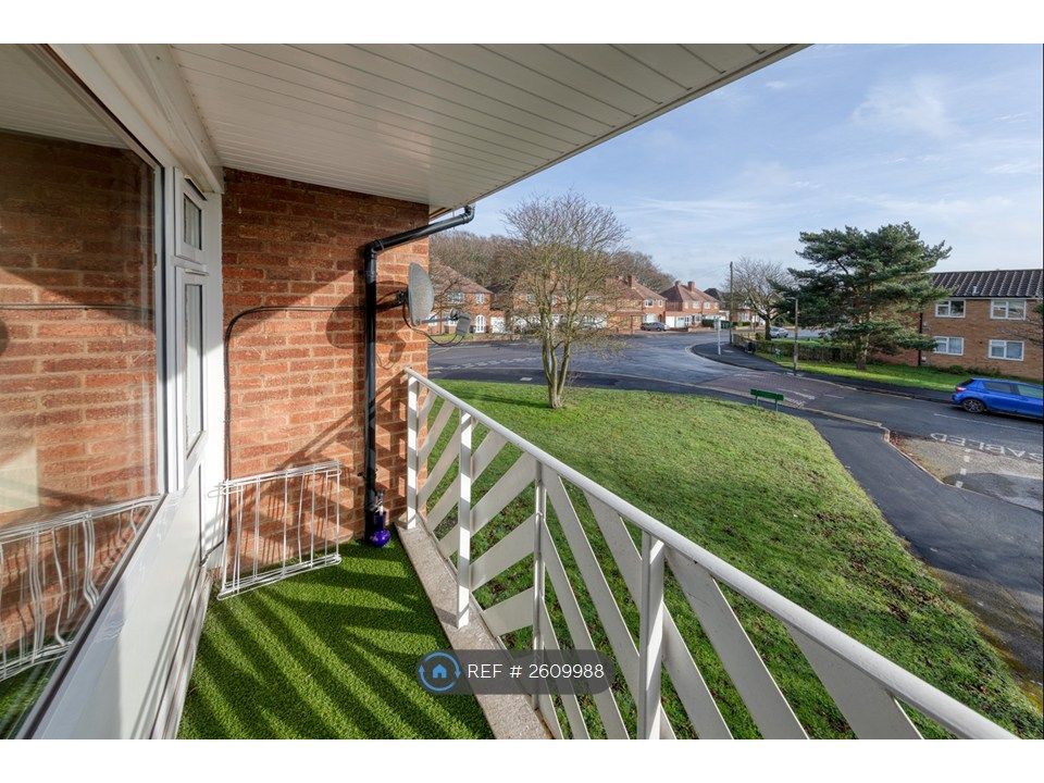 Property photo 3 of 22