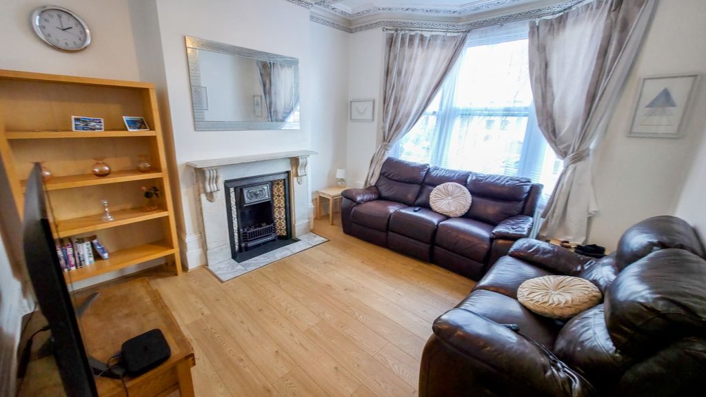 Property photo 3 of 32 20260117_141408