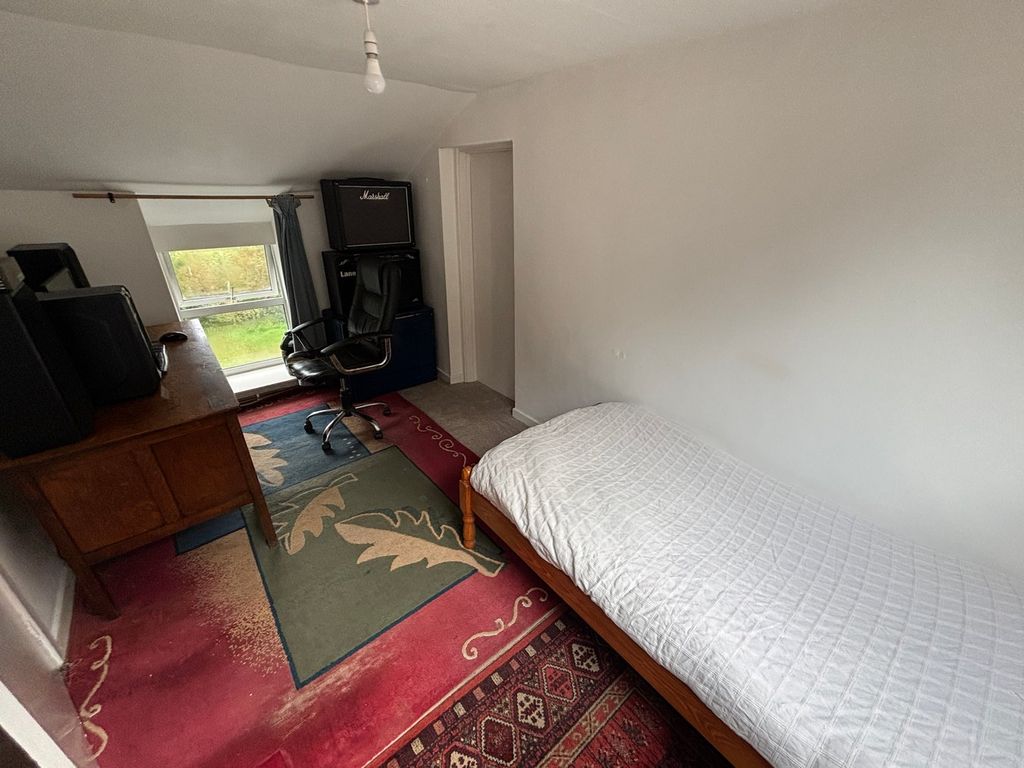 Additional image 16 of 4 bed farm for saleLlanddewi Brefi, Tregaron SY25
