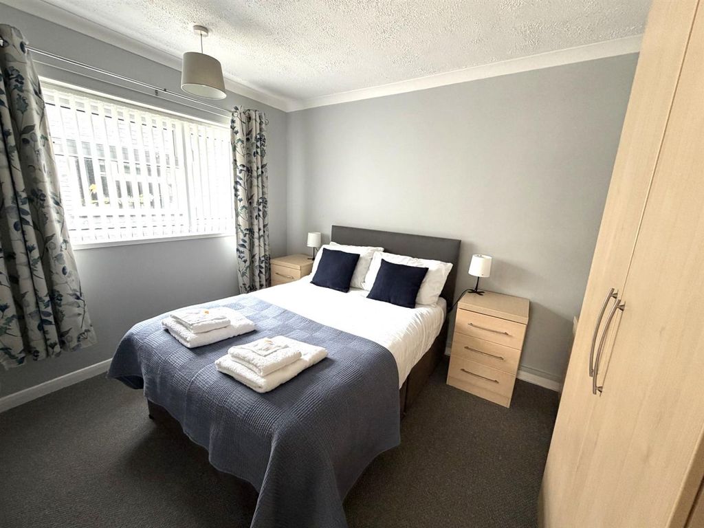 Property photo 2 of 11 1.Jpg