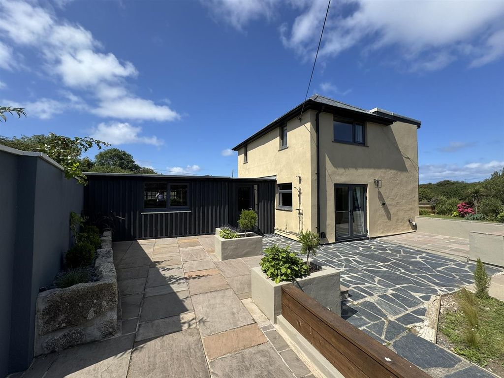 Property photo 3 of 48 Img_7293.Jpeg