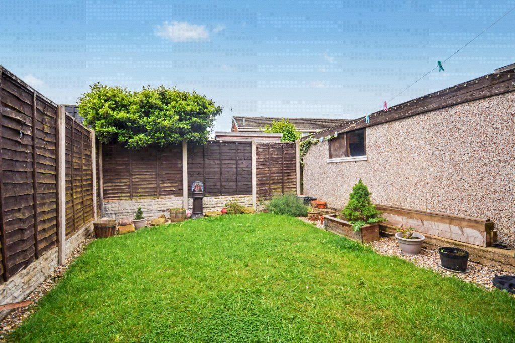 Property photo 2 of 12 Picture No. 02