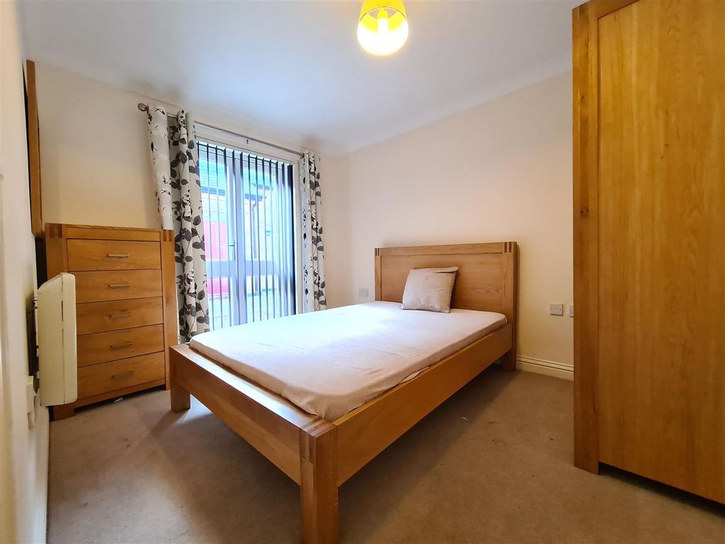 Property photo 1 of 8 20221012_121127.Jpg