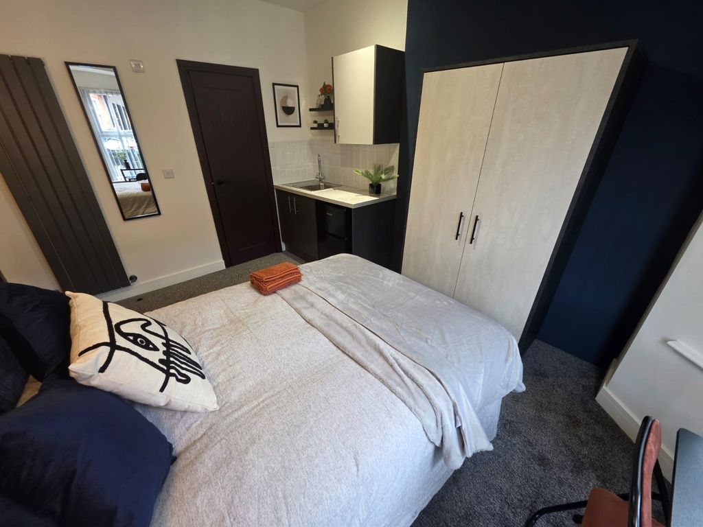 Property photo 3 of 17 Whatsapp Image 2025-10-07 At 12.23.32 Pm (1) - Copy - Copy.Jpeg